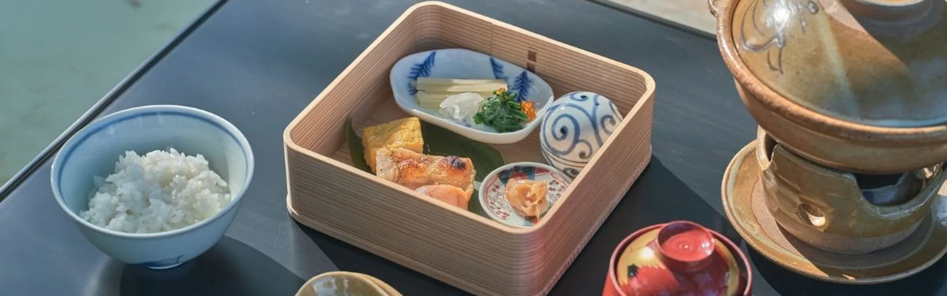 柳川藩主立花邸 御花