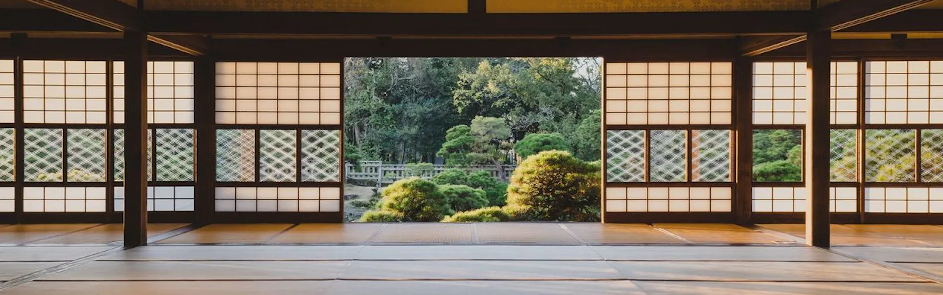 柳川藩主立花邸 御花