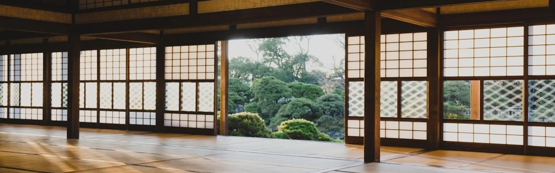 柳川藩主立花邸 御花