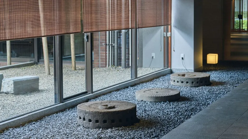 Ryokan Ohana