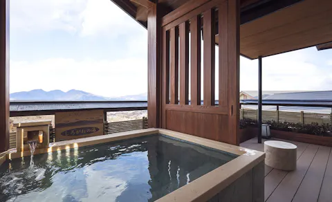 2021年最新 伊香保 渋川 貸切風呂が人気の宿ランキング 一休 Com