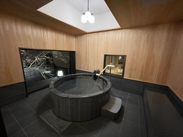 お宿玉樹