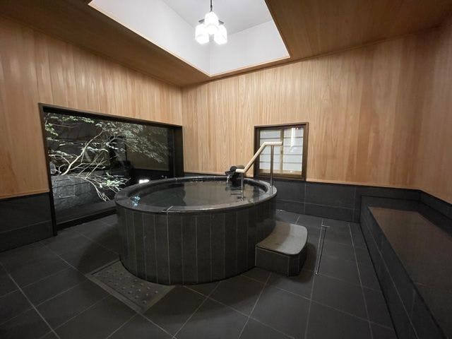 お宿玉樹