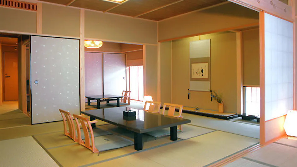 Oyado Tamaki