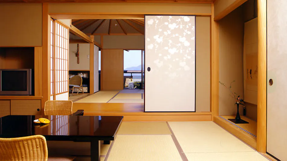 Oyado Tamaki