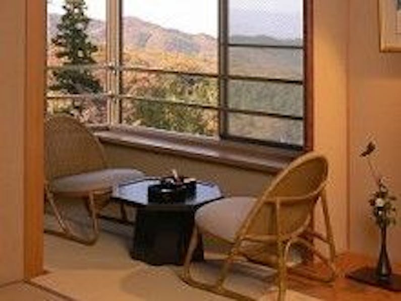 お宿玉樹 の空室状況を確認する 宿泊予約は 一休 Com