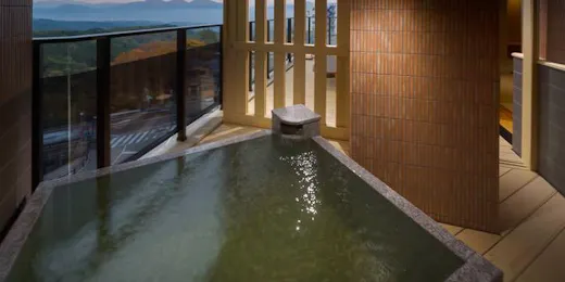 お宿玉樹