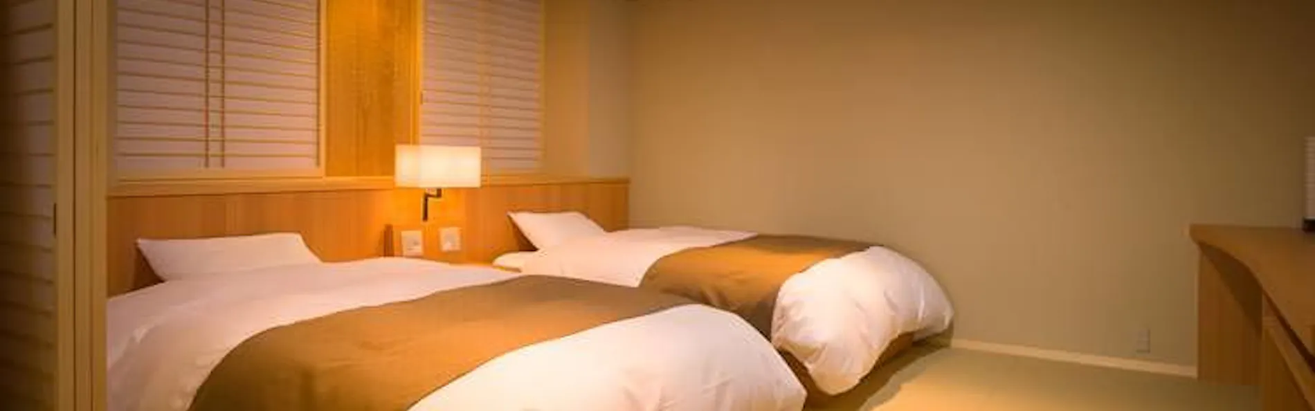 お宿玉樹