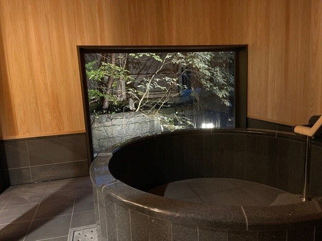 お宿玉樹