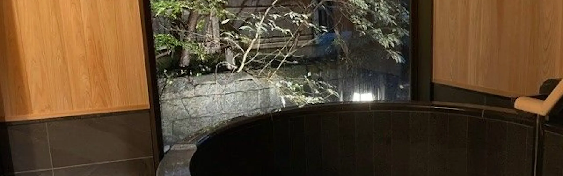 お宿玉樹