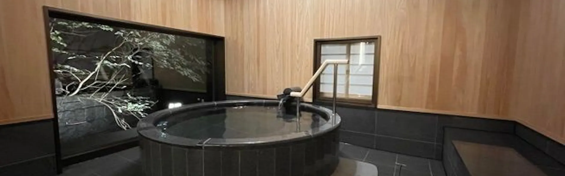 お宿玉樹