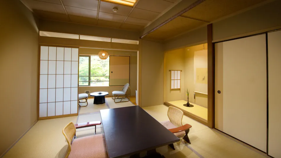 Oyado Tamaki