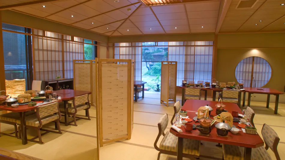 Oyado Tamaki