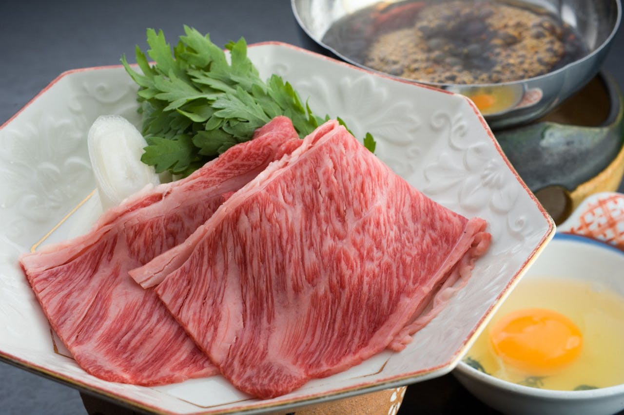 群馬の料理が美味しい宿15選 Iisentaku 群馬の料理が美味しい宿15選 Iisentaku