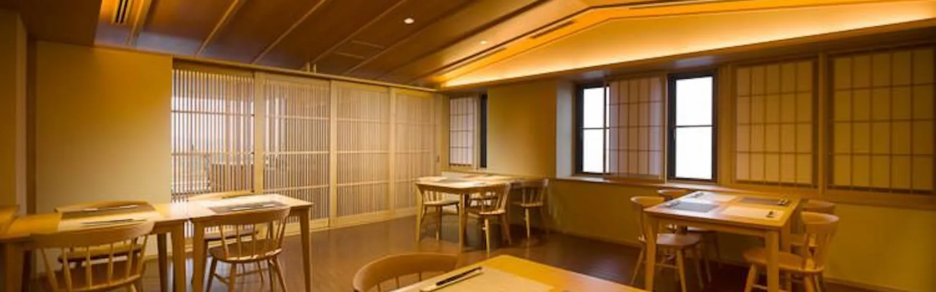 お宿玉樹