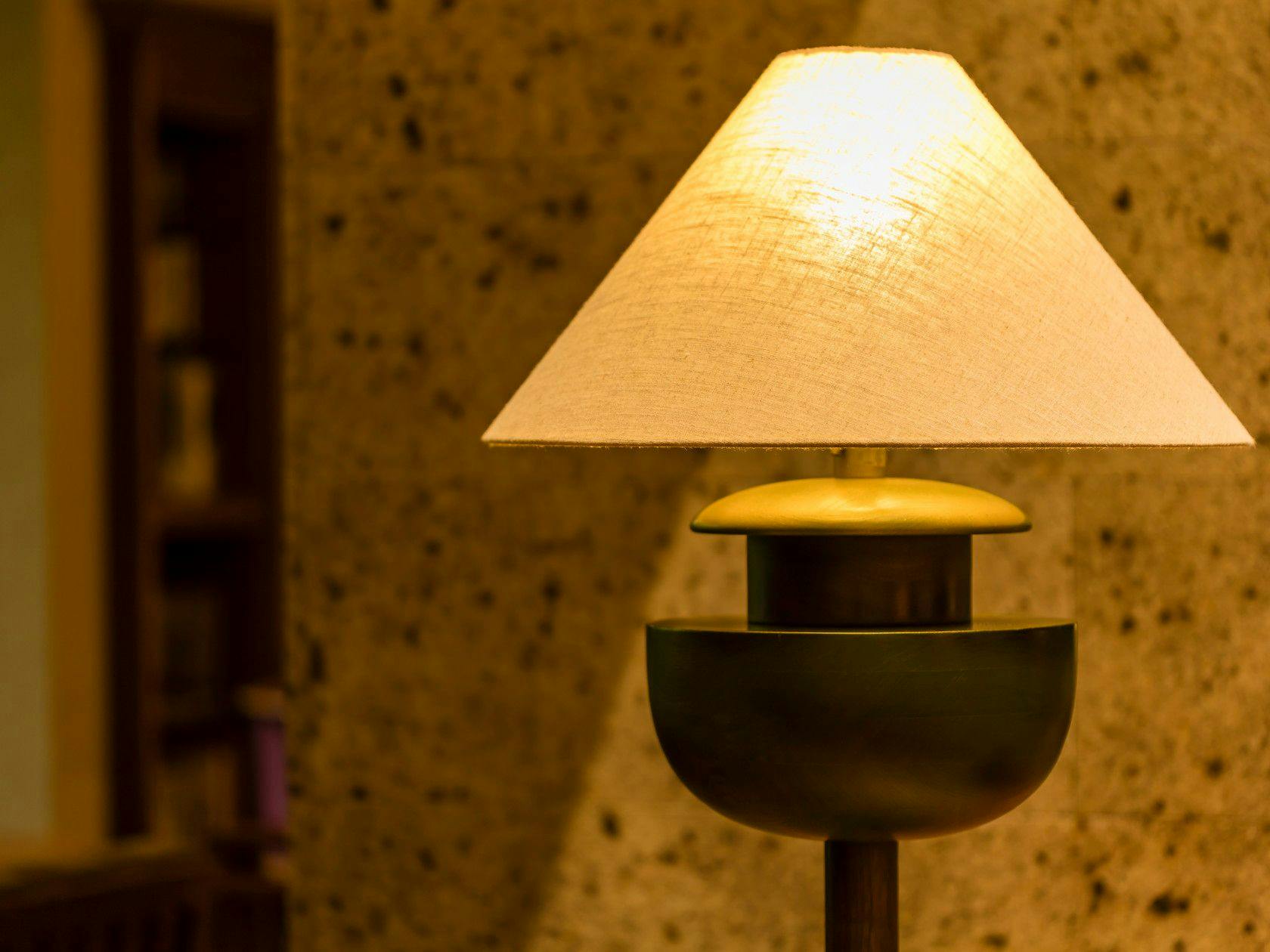 鬼怒川温泉　旅館　若竹の庄