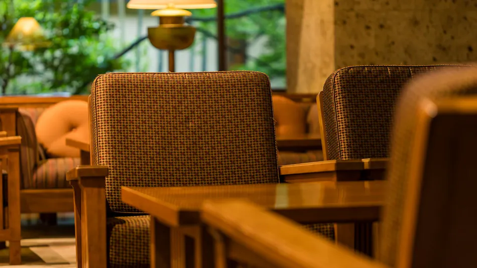 Kinugawa Onsen Ryokan Wakatake no Sho