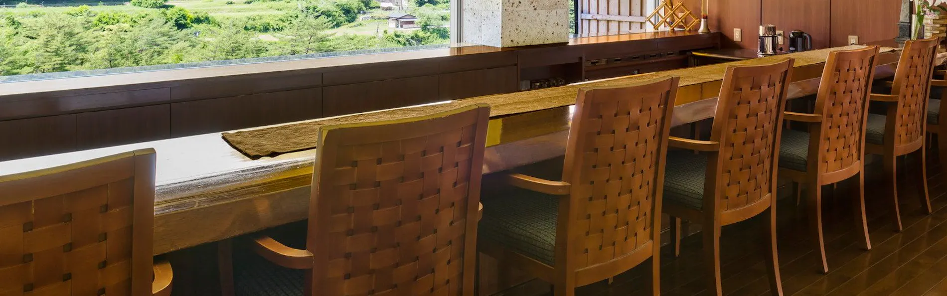 鬼怒川温泉 旅館 若竹の庄