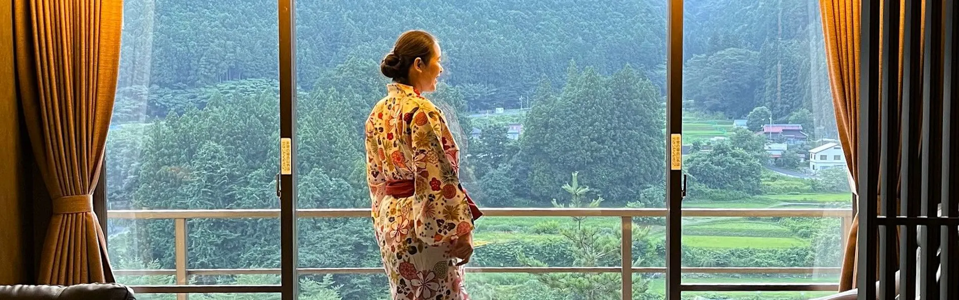 鬼怒川温泉 旅館 若竹の庄
