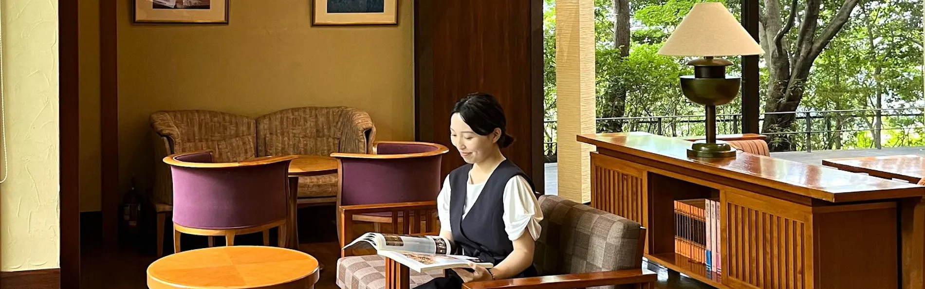 鬼怒川温泉 旅館 若竹の庄
