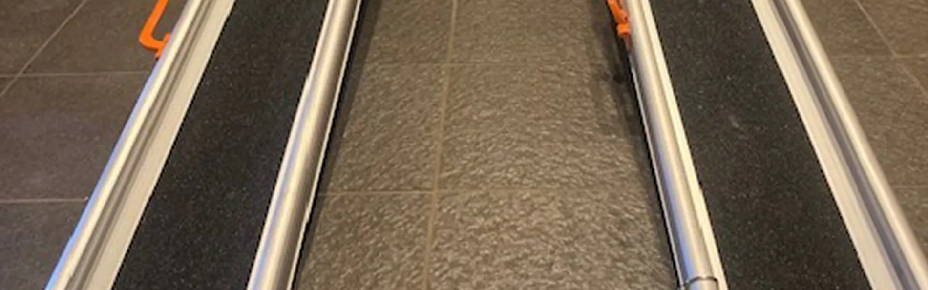 金盛館 せせらぎ