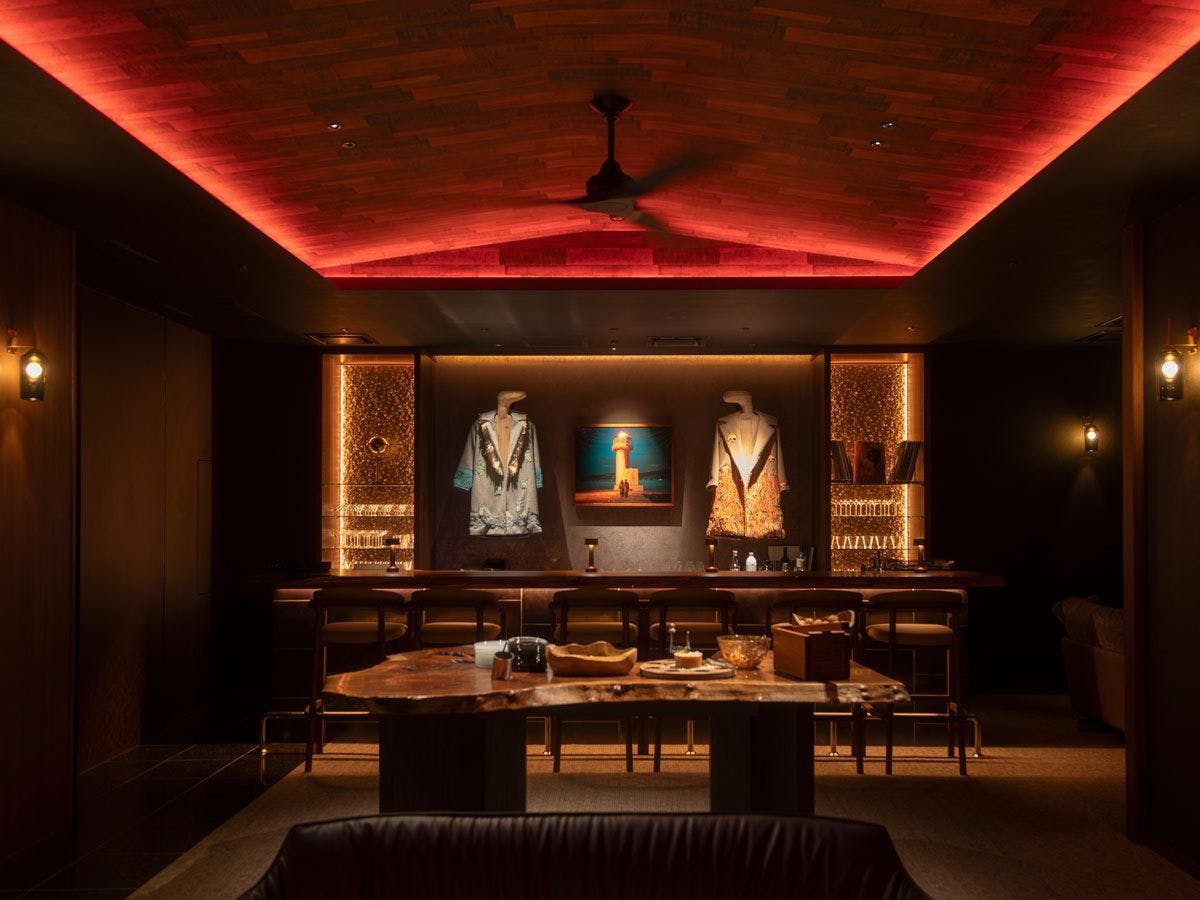 Kitakobushi Shiretoko Hotel & Resort