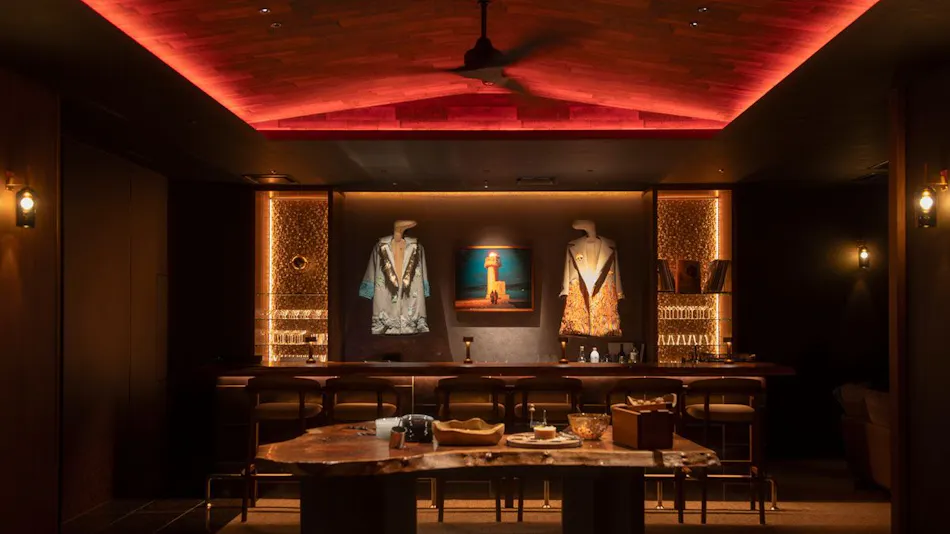 Kitakobushi Shiretoko Hotel & Resort