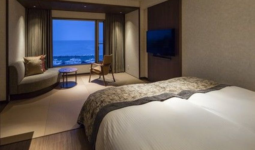 知床ウトロ温泉 一度は泊まりたい 知床ウトロ温泉周辺 人気旅館ランキング3選 2021年 一休 com