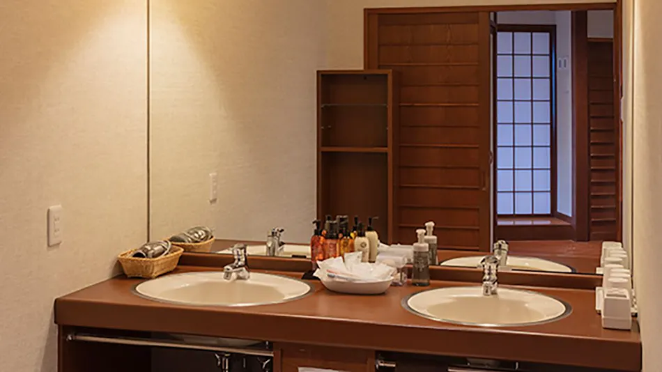 Kitakobushi Shiretoko Hotel & Resort