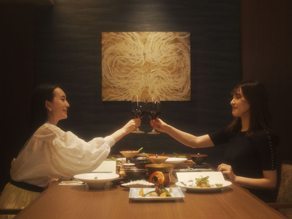 北こぶし知床 ホテル＆リゾート