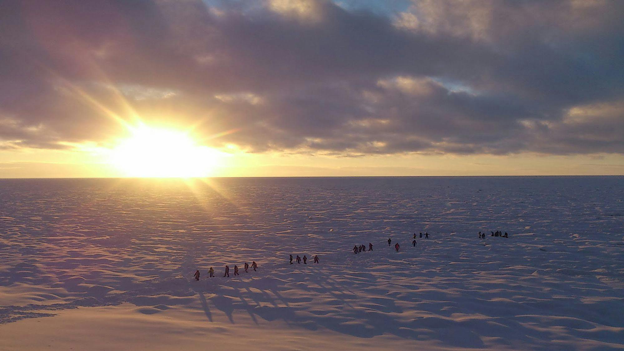 北こぶし知床 ホテル＆リゾート