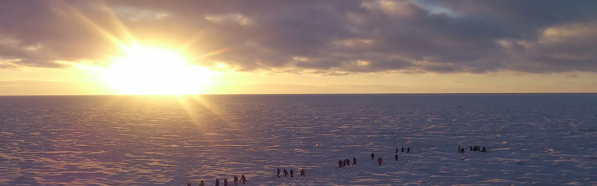北こぶし知床 ホテル&リゾート