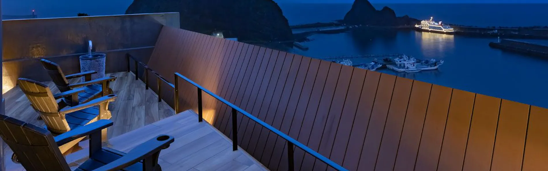 北こぶし知床 ホテル&リゾート