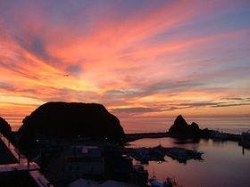北こぶし知床 HOTEL&RESORT