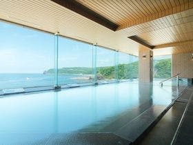 北こぶし知床 HOTEL&RESORT