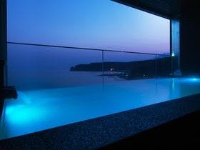 北こぶし知床 HOTEL&RESORT