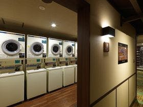 北こぶし知床 ホテル＆リゾート （KITAKOBUSHI SHIRETOKO Hotel ＆ Resort【旧店名】知床グランドホテル 北こぶし）