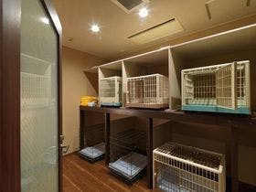 北こぶし知床 ホテル＆リゾート （KITAKOBUSHI SHIRETOKO Hotel ＆ Resort【旧店名】知床グランドホテル 北こぶし）