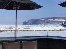 北こぶし知床 ホテル＆リゾート （KITAKOBUSHI SHIRETOKO Hotel ＆ Resort【旧店名】知床グランドホテル 北こぶし）