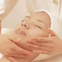 ทรีตเมนต์ผ่อนคลายเพื่อผิวสวย