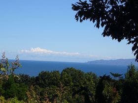 離れの御宿 夢のや