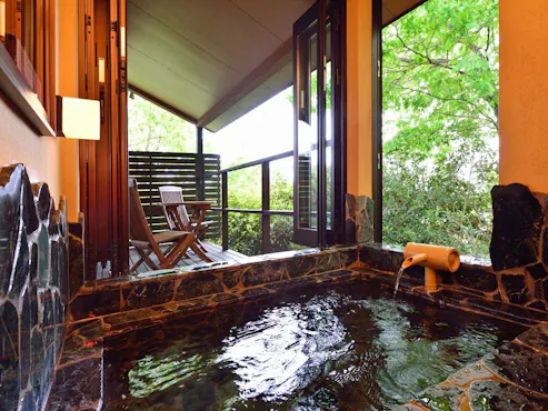 ผ่อนคลาย & สดชื่น