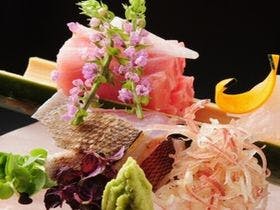 離れの御宿 夢のや