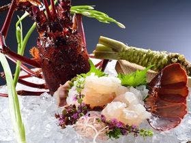 離れの御宿 夢のや