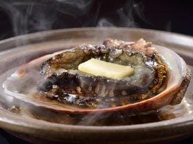 離れの御宿 夢のや