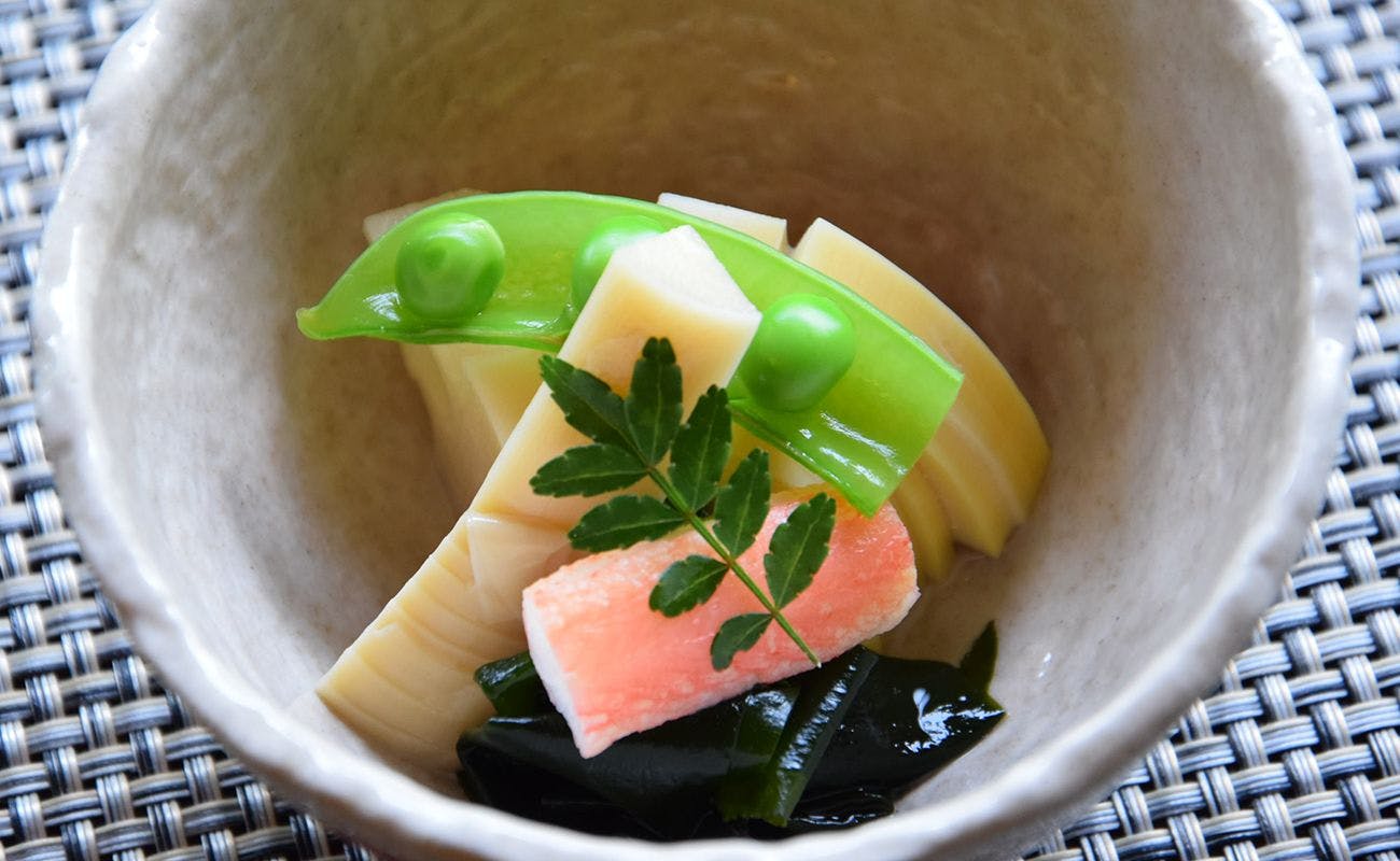 伊豆高原 離れ御宿 夢のや