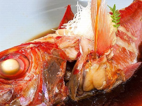 伊豆高原 離れ御宿 夢のや
