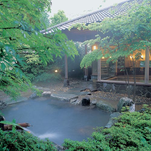 21年最新 新潟市で露天風呂が人気の温泉宿ランキング Yahoo トラベル 21年最新 新潟市で露天風呂が人気の温泉宿ランキング Yahoo トラベル