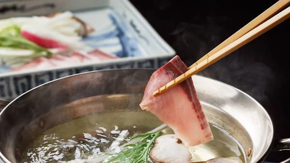 Shaga no Sato Yume-ya