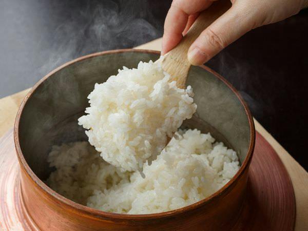 著莪の里　ゆめや